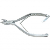 Cutical Nippers